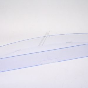 241334200 Balconcino porta Dometic