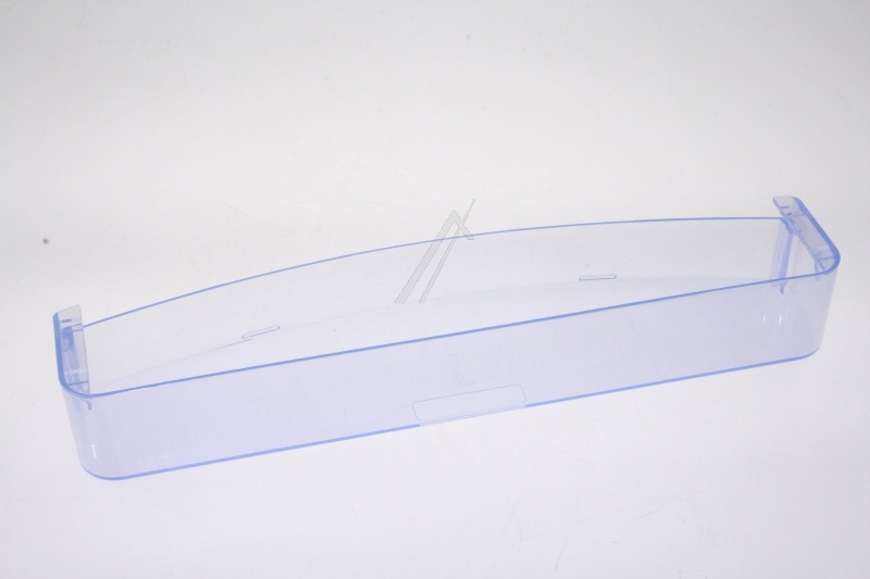 241334200 Balconcino porta Dometic