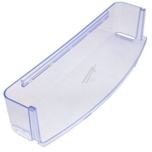 241334100 Balconcino portabottiglie L=411,5 mm Dometic