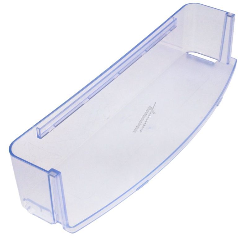 241334100 Balconcino portabottiglie L=411,5 mm Dometic