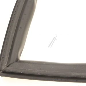 241301033 Guarnizione porta magnetica Dometic