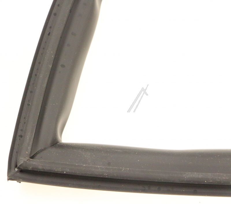 241301033 Guarnizione porta magnetica Dometic
