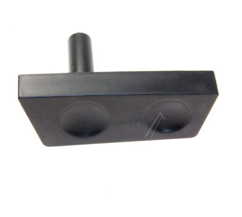 241326032 Pulsante destro Dometic