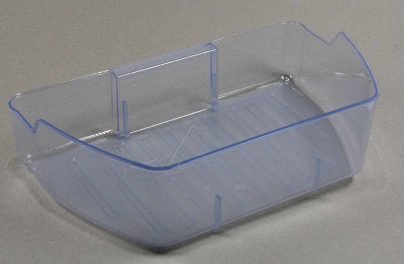 241339300 Cassetto verdura blu L=405 mm Dometic