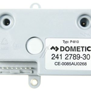 241278930 Unità di accensione Dometic