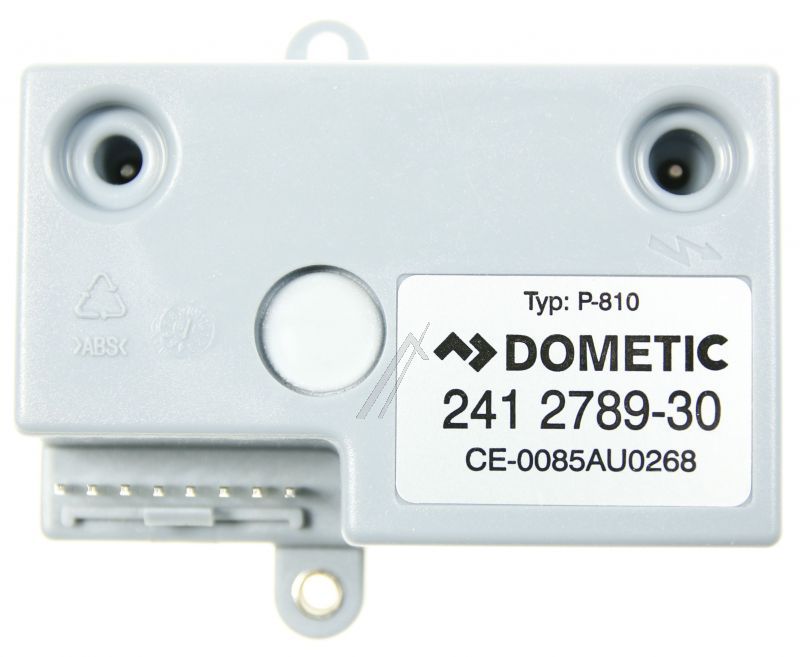 241278930 Unità di accensione Dometic
