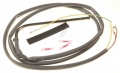 289020940 Resistenza 230V 190W Dometic