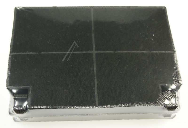6093091 112.0037.321 Filtro ai carboni attivi Faber 1120037321