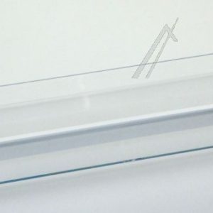 00746690 Balconcino porta Bosch