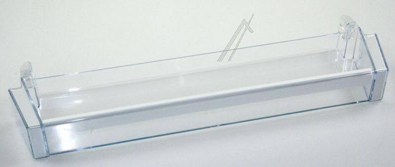 00746690 Balconcino porta Bosch