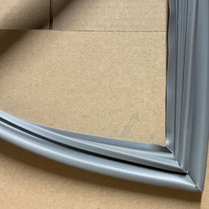00775820 Guarnizione porta Bosch