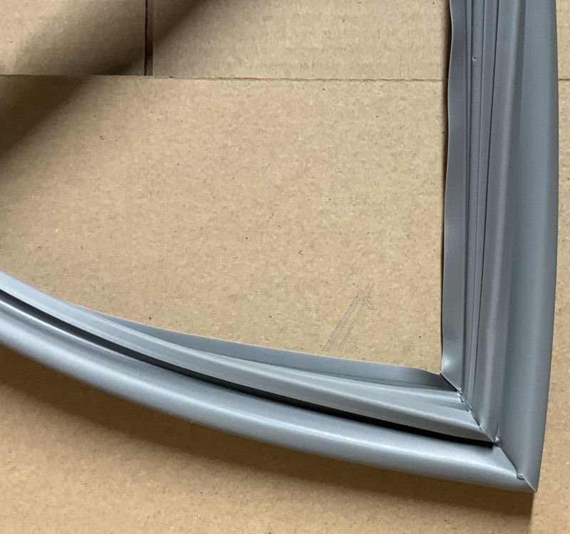 00775820 Guarnizione porta Bosch