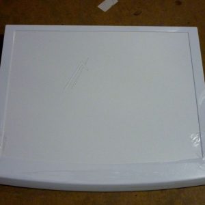 42080166 Vassoio superiore 3/47 Hyundai