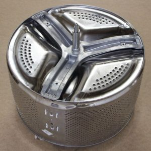 22154957 Cestello 49-ALVA BE-2-SK Hyundai