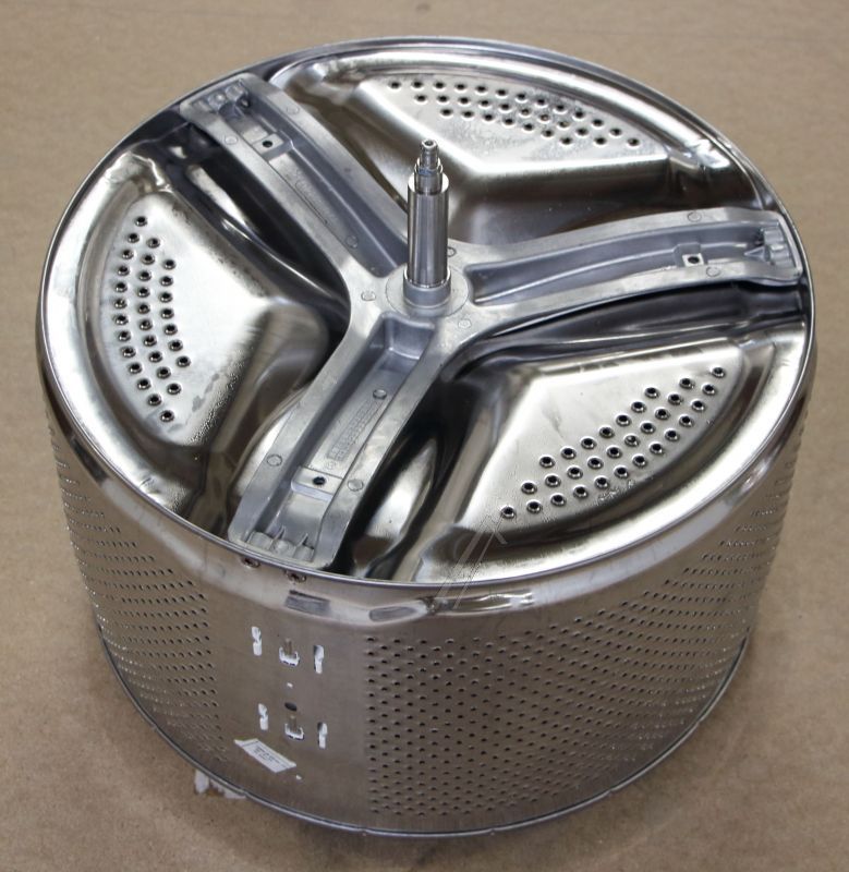 22154957 Cestello 49-ALVA BE-2-SK Hyundai