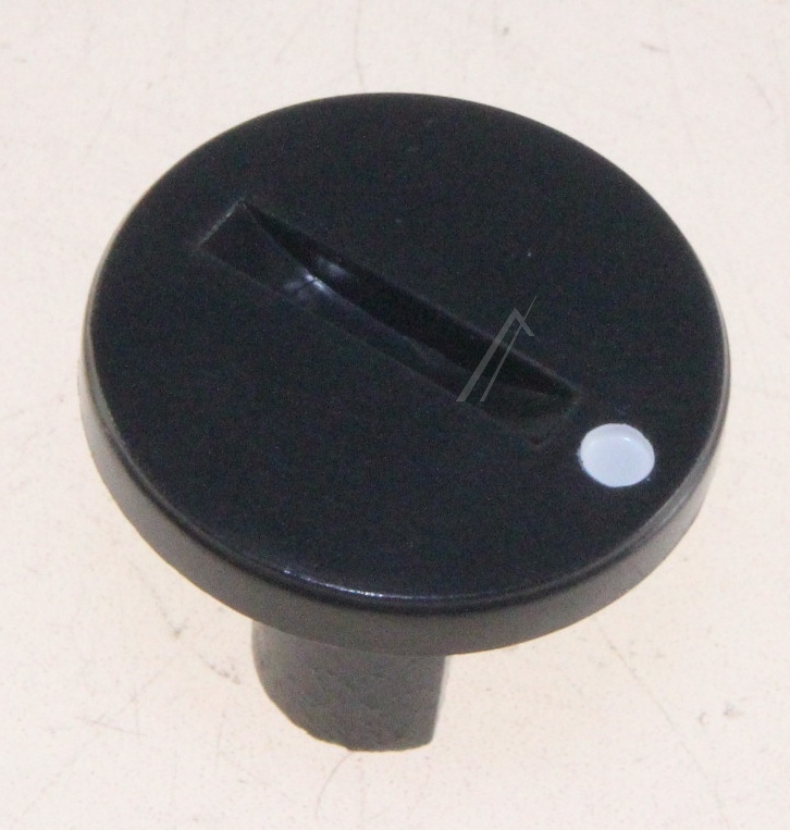49007419 Manopola termostato 20010236 Candy