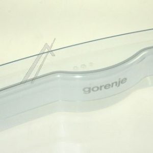 132983 Balconcino porta Gorenje