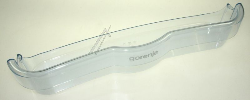 132983 Balconcino porta Gorenje