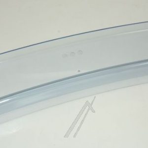 132981 Balconcino porta Gorenje