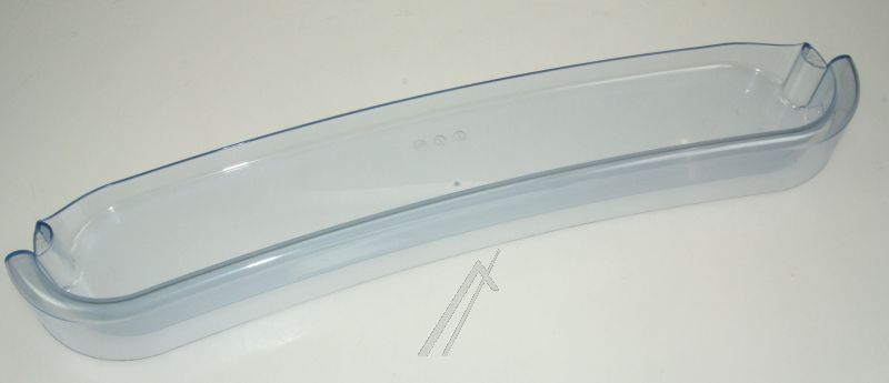 132981 Balconcino porta Gorenje