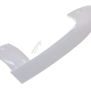 380375 Maniglia RM60 PBT B 070 Gorenje