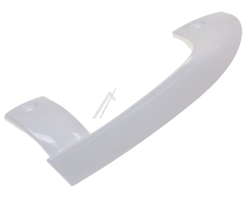 380375 Maniglia RM60 PBT B 070 Gorenje