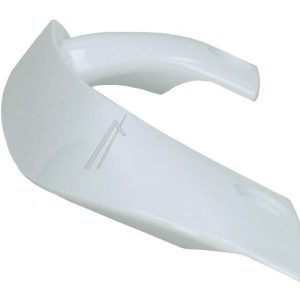 380375 Maniglia frigorifero RM60 PBT B 070 Gorenje