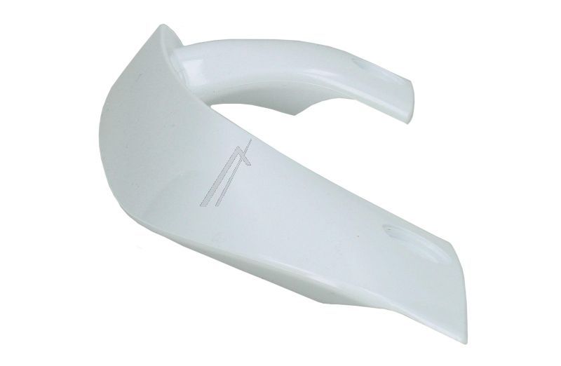 380375 Maniglia frigorifero RM60 PBT B 070 Gorenje
