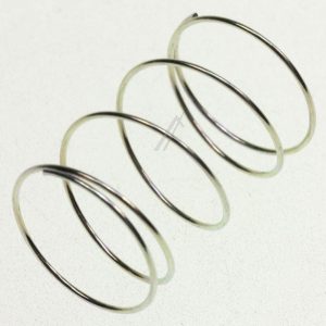 DE61-70076A Pulsante a molla HSWR PI0.6 Samsung DE6170076A