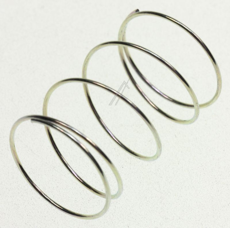 DE61-70076A Pulsante a molla HSWR PI0.6 Samsung DE6170076A