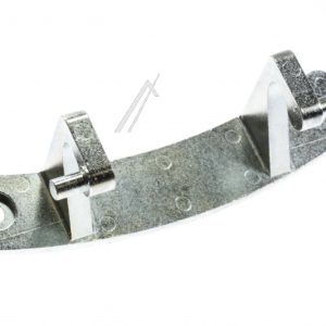 00494691 Cerniera Smeg