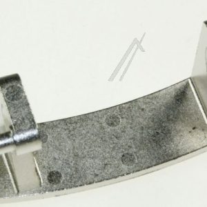 C00314464 480113100432 Cerniera Smeg