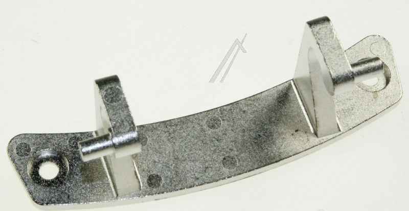 C00314464 480113100432 Cerniera Smeg