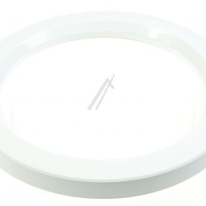 695260051 Oblò grande 300 mm Smeg
