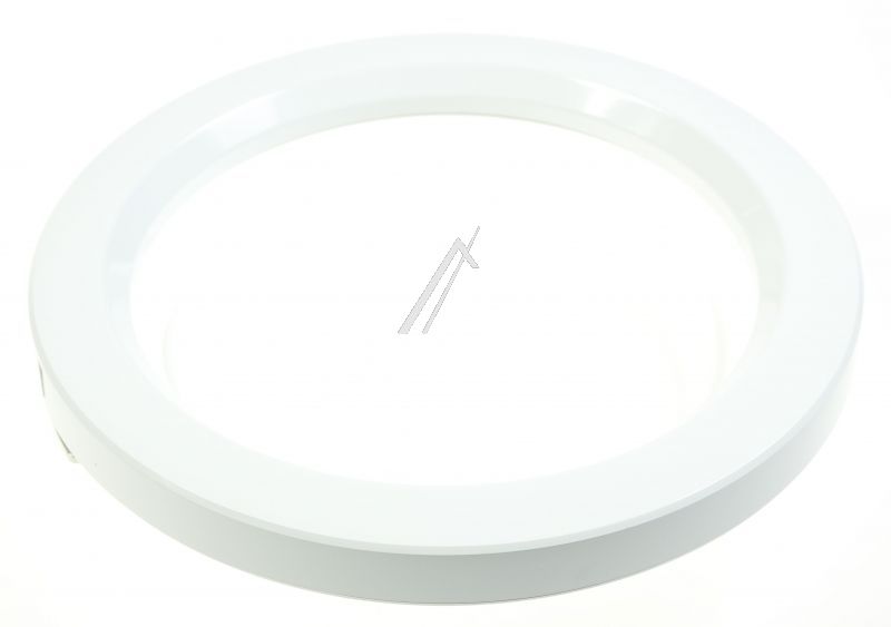 695260051 Oblò grande 300 mm Smeg