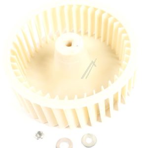 DR901505300 Kit ventola radiale Sangiorgio