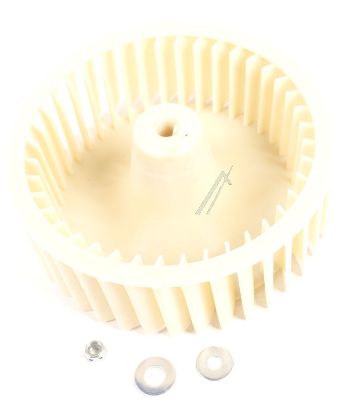 DR901505300 Kit ventola radiale Sangiorgio