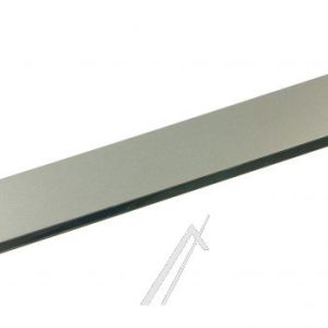 AED73333306 Maniglia decorativa Lg