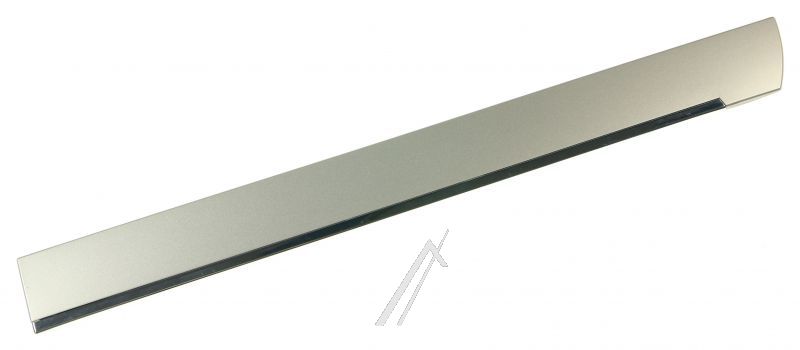 AED73333306 Maniglia decorativa Lg