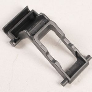 41053908 Inserto portabicchieri alto Candy