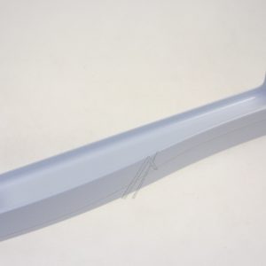 C00075534 482000027337 Balconcino porta uova bianco 484×65 Indesit