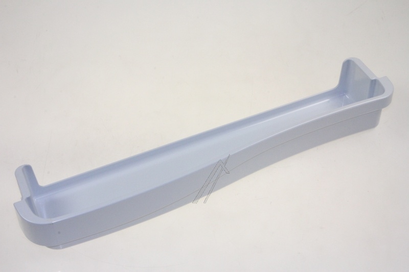 C00075534 482000027337 Balconcino porta uova bianco 484×65 Indesit