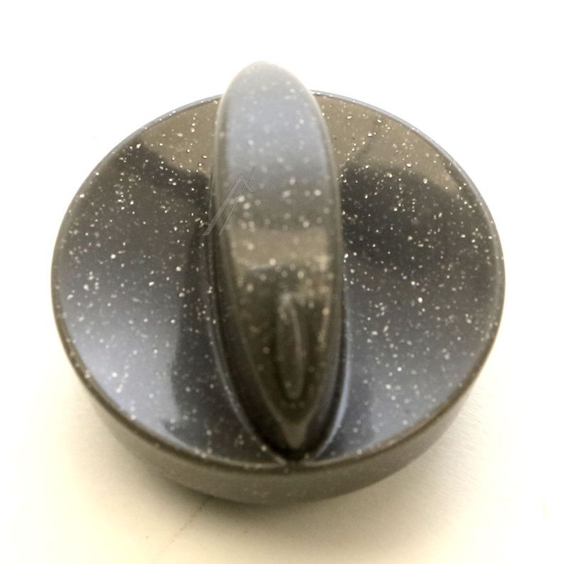 C00264040 C00264040 Manopola Hotpoint