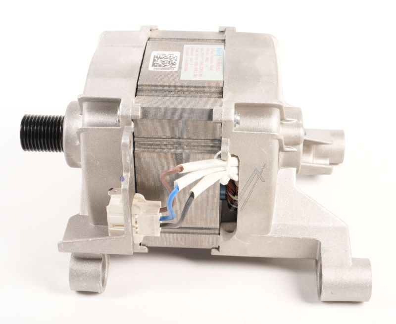 8081450010 Motore a induzione 195V 300Hz 32 Electrolux
