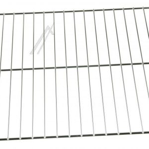 C00110222 482000079557 Griglia forno con supporti Hotpointariston