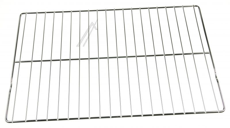 C00110222 482000079557 Griglia forno con supporti Hotpointariston
