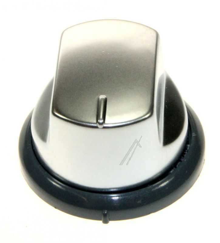C00085557 482000027680 Manopola inox  Star Hotpointariston