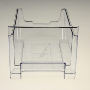 4865670300 C00921645 Cassetto congelatore Icematic Beko