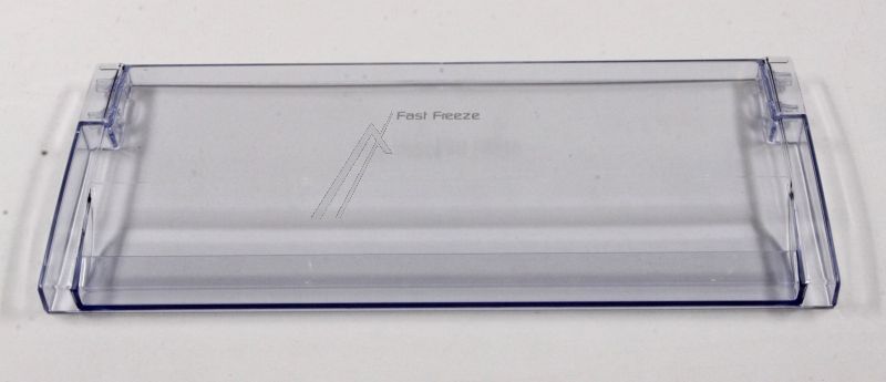 4397311900 C00865756 Coperchio superiore vano congelatore 60 cm bianco Beko