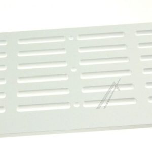4865680100 C00879534 Ripiano in plastica Beko